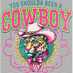 Country music-CU 1489